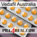 Vedafil Australia levitra2